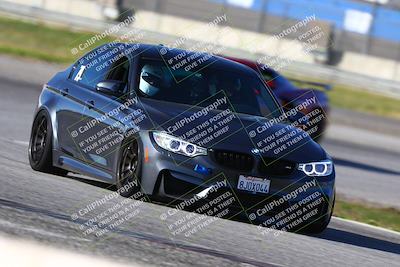 media/Dec-03-2022-Speed Ventures (Sat) [[ffecf23fdb]]/Yellow Group/Session 3 (Turn 5)/